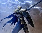 Avatar de l’utilisateur