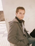 Avatar de l’utilisateur