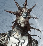 Avatar de l’utilisateur