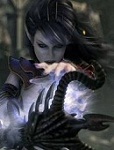 Avatar de l’utilisateur