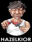 Avatar de l’utilisateur