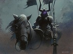 Avatar de l’utilisateur
