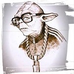 Avatar de l’utilisateur