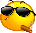 Avatar de l’utilisateur