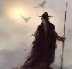 Avatar de l’utilisateur