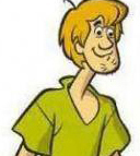 Avatar de l’utilisateur