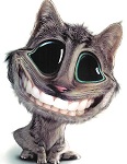 Avatar de l’utilisateur