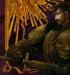 Avatar de l’utilisateur
