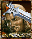 Avatar de l’utilisateur
