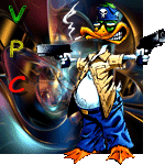 Avatar de l’utilisateur