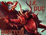 Avatar de l’utilisateur