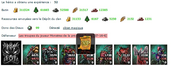 parcho.jpg