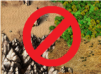 terrain.png