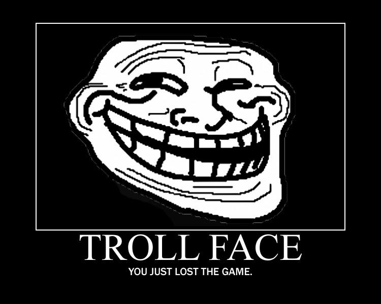 Rouleau Troll Face.JPG