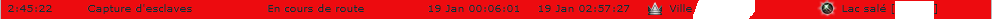 lac.png