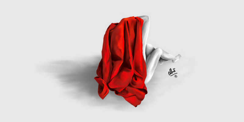 drap + femme (2).png