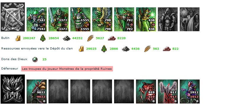 ruine2.png