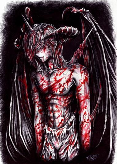 demon.jpg
