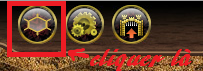 icône.PNG