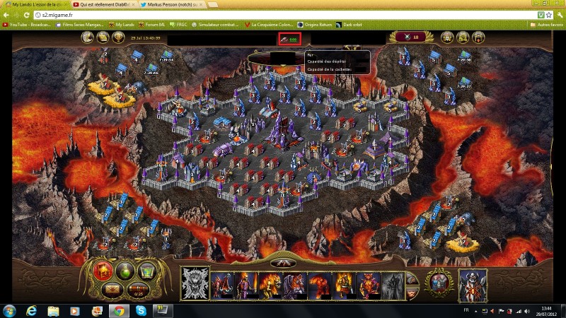 Screenshot ML 666 fer.jpg