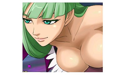 shariel.jpg