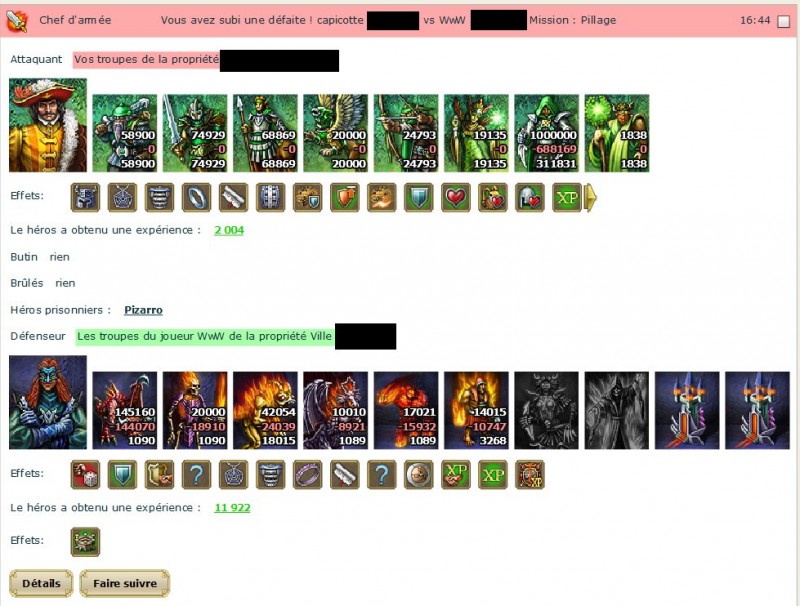 defaitewww.jpg