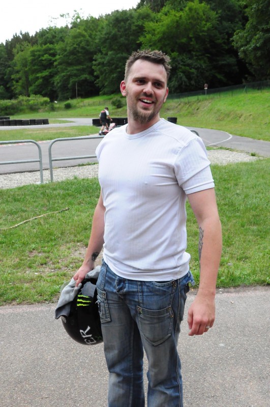 DSC_6219bis.JPG