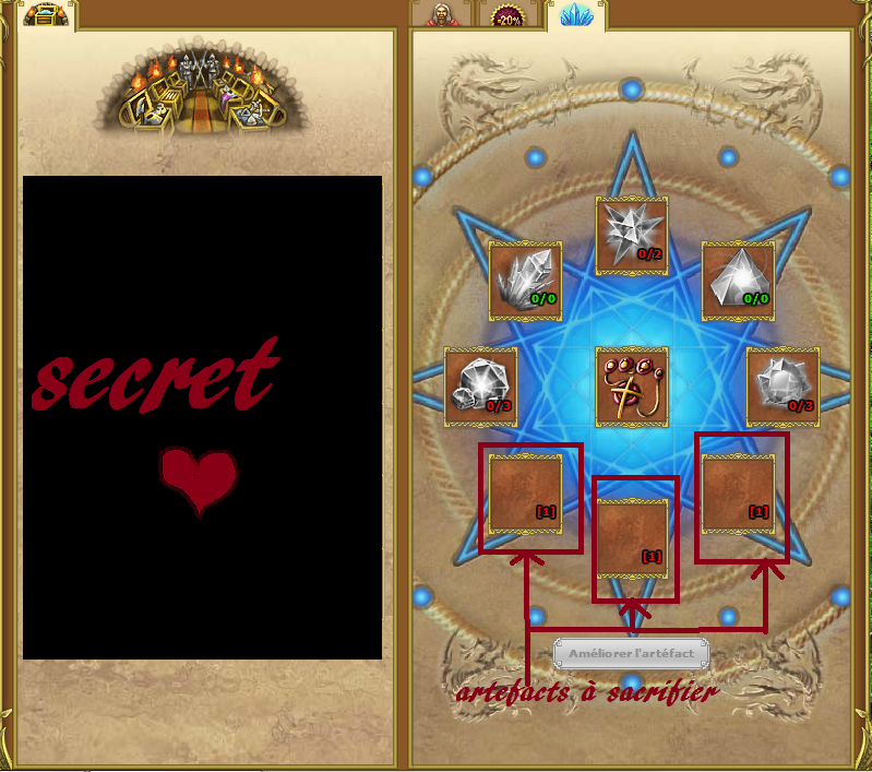 artefact lvl 1.PNG