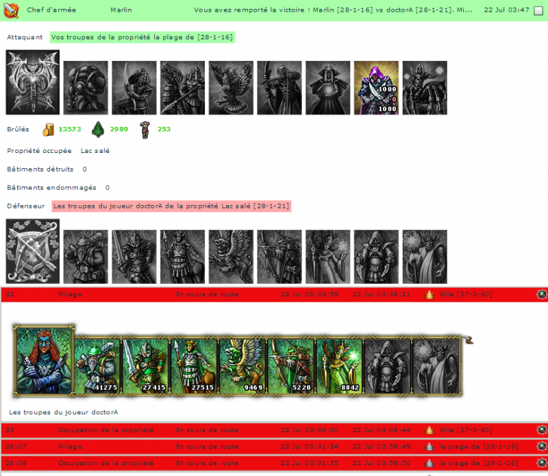 m_v_d2.png