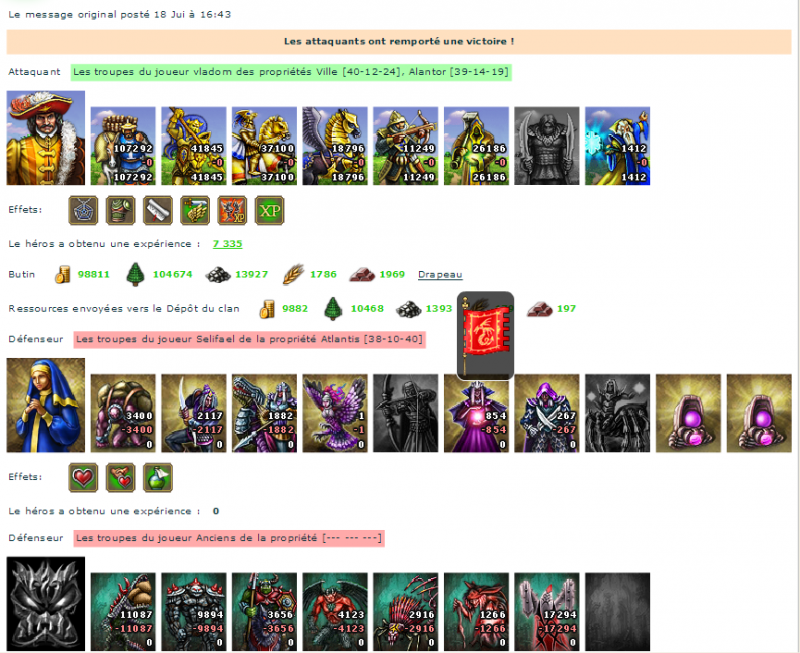 v_v_s1.png