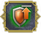 defmax.png