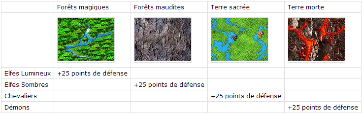 terrain.png