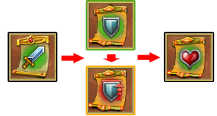 combat.png