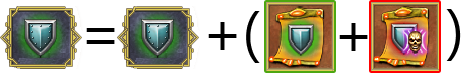 denfenseeffective.png