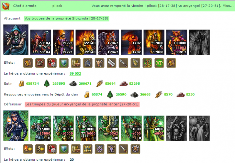 arxyangel.dead.PNG