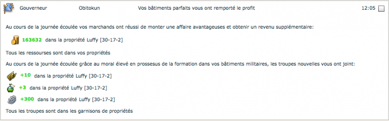 Capture d’écran 2012-11-08 à 23.26.22.png