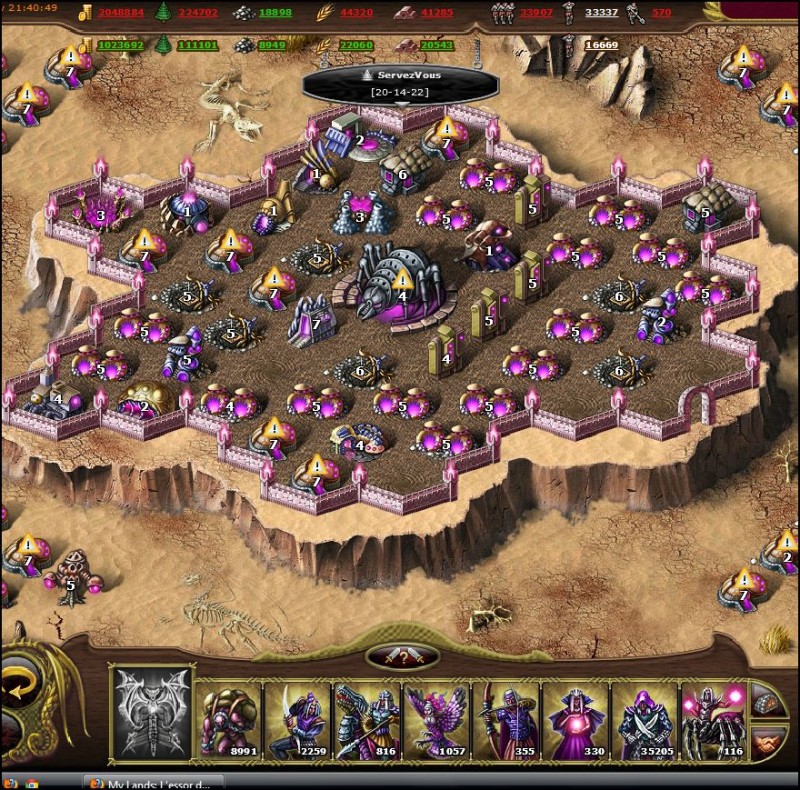 ML gash 2.JPG