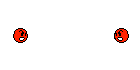 bazouka.gif