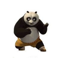 kung-fu-panda-3.gif