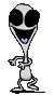 aliensourire.gif