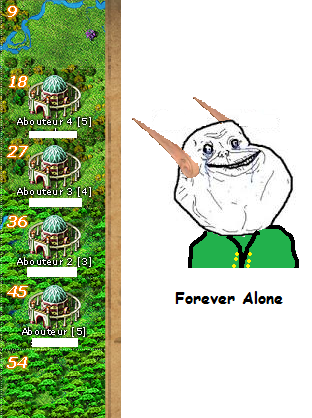perle.PNG