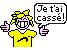 jtaicasse.gif