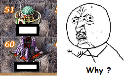 perle².PNG