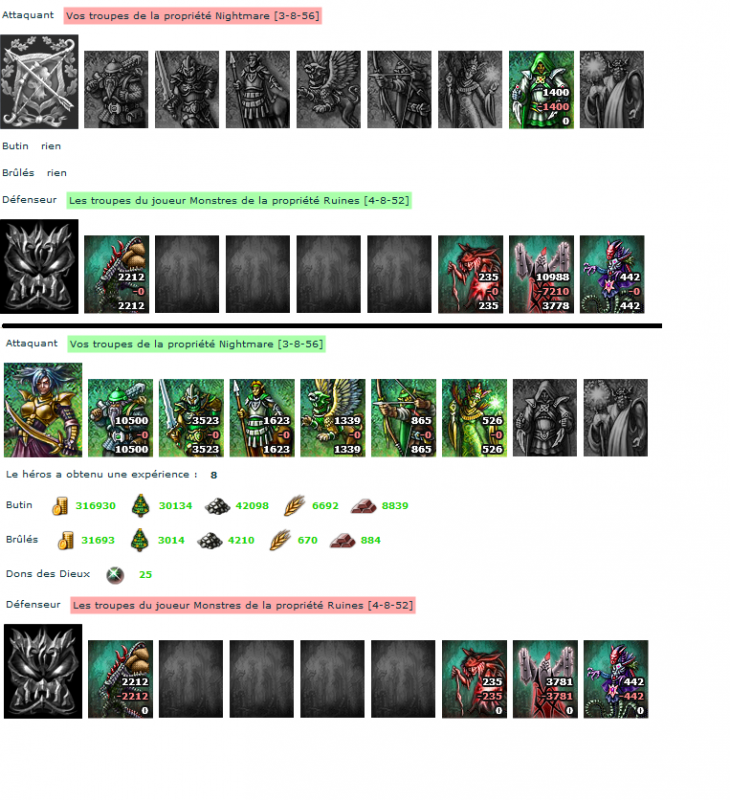 teknik3.png