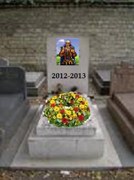 Hommage.jpg