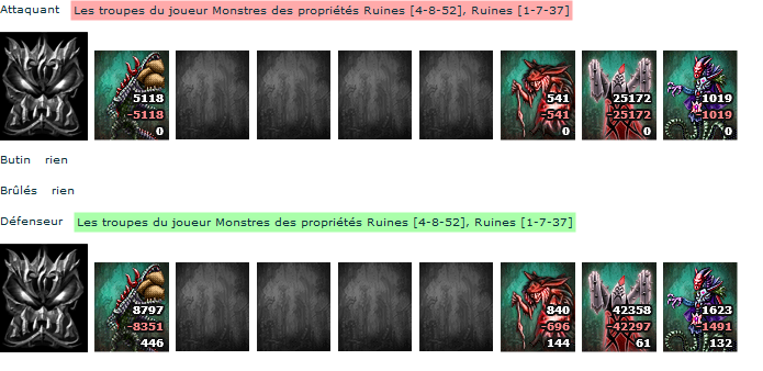 teknik1.png
