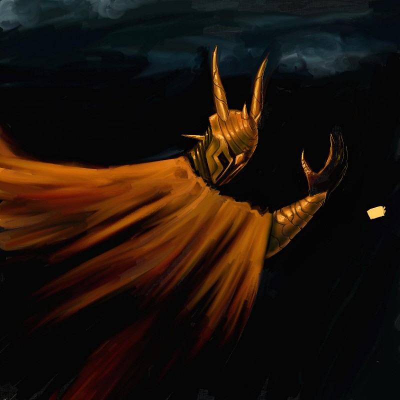 demon.jpg