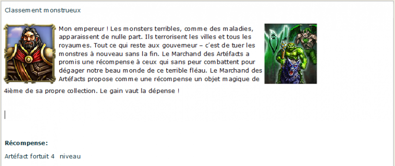 classement monstrueux.png
