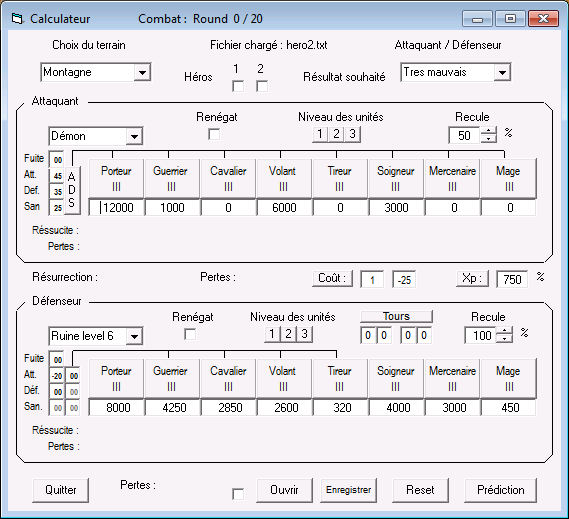 calculateur.png