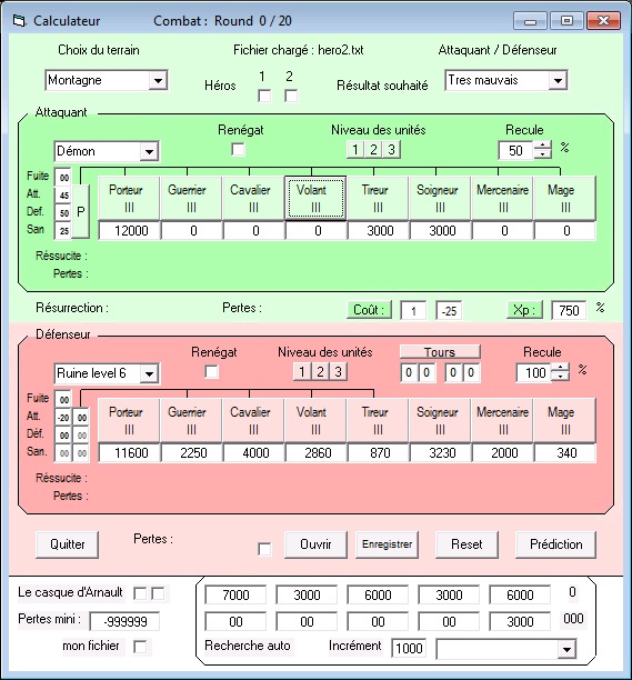 calculateur.jpg